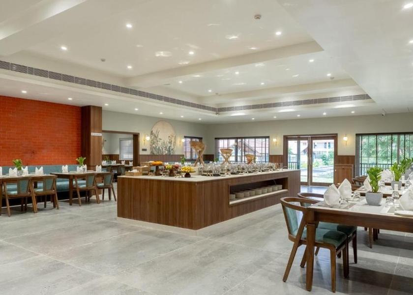 Gujarat Amreli Food & Dining