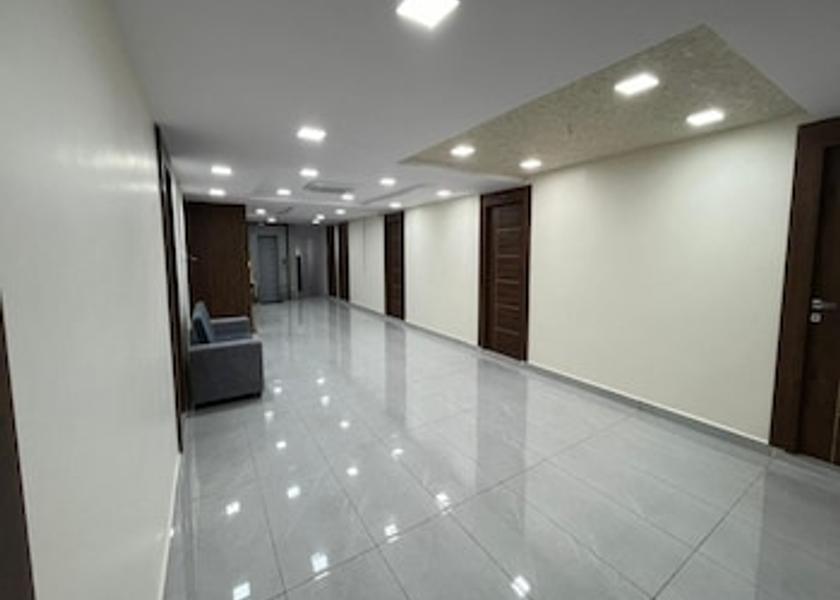 Andhra Pradesh Rajahmundry Public Areas