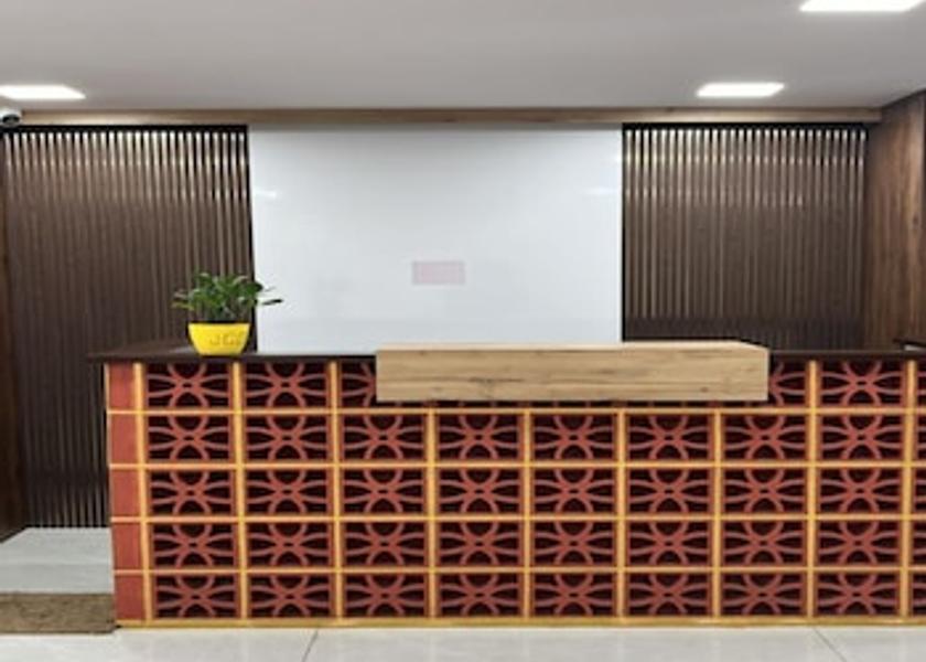Andhra Pradesh Rajahmundry Public Areas