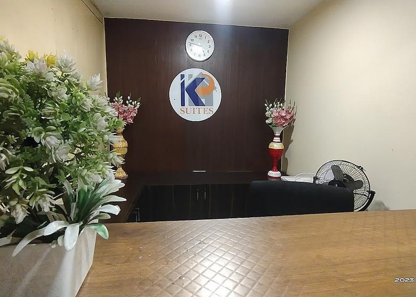Telangana Hyderabad Public Areas