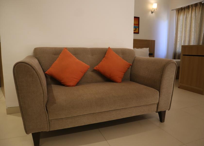 Maharashtra Igatpuri Public Areas