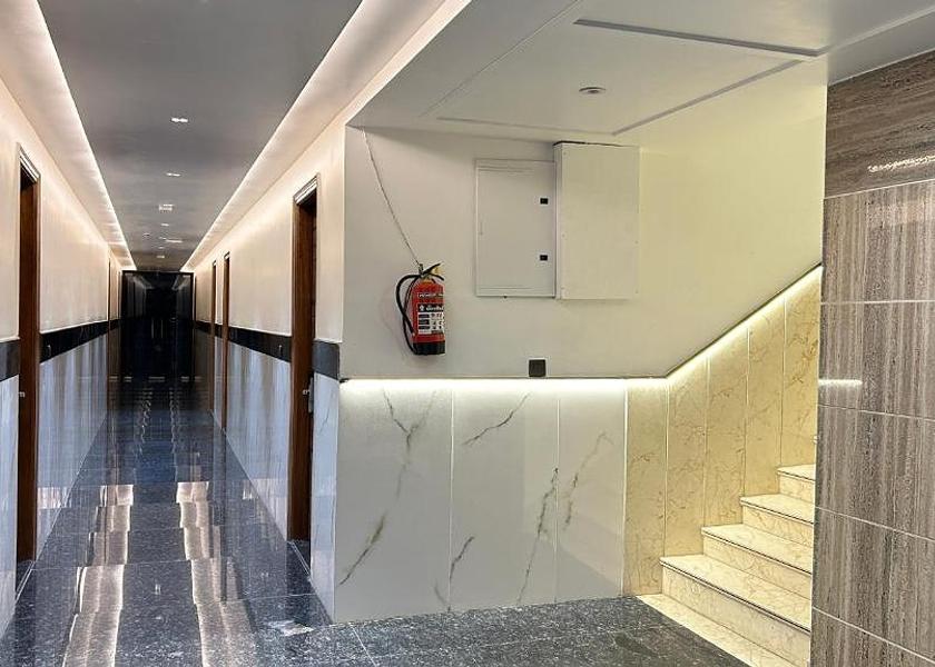 Uttar Pradesh Noida Public Areas