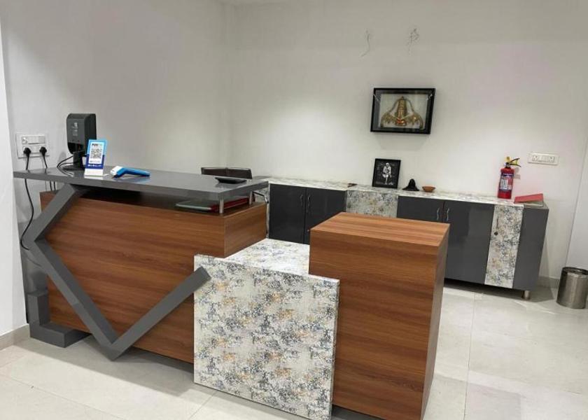 Maharashtra Satara Public Areas