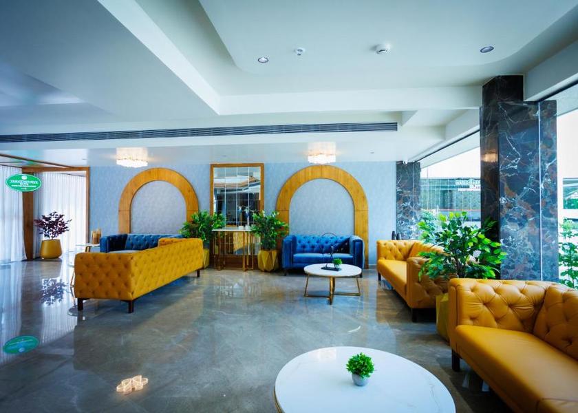 Karnataka Mangalore Public Areas