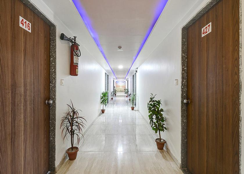 Gujarat Ahmedabad Public Areas