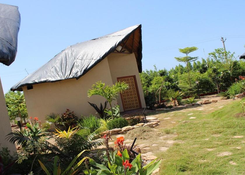 Gujarat Porbandar Hotel Exterior
