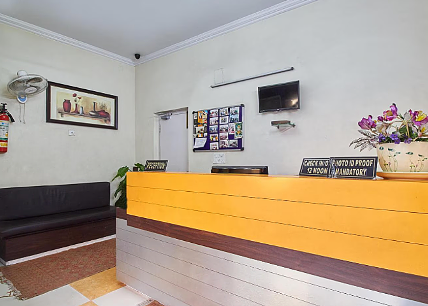 West Bengal Kolkata Public Areas