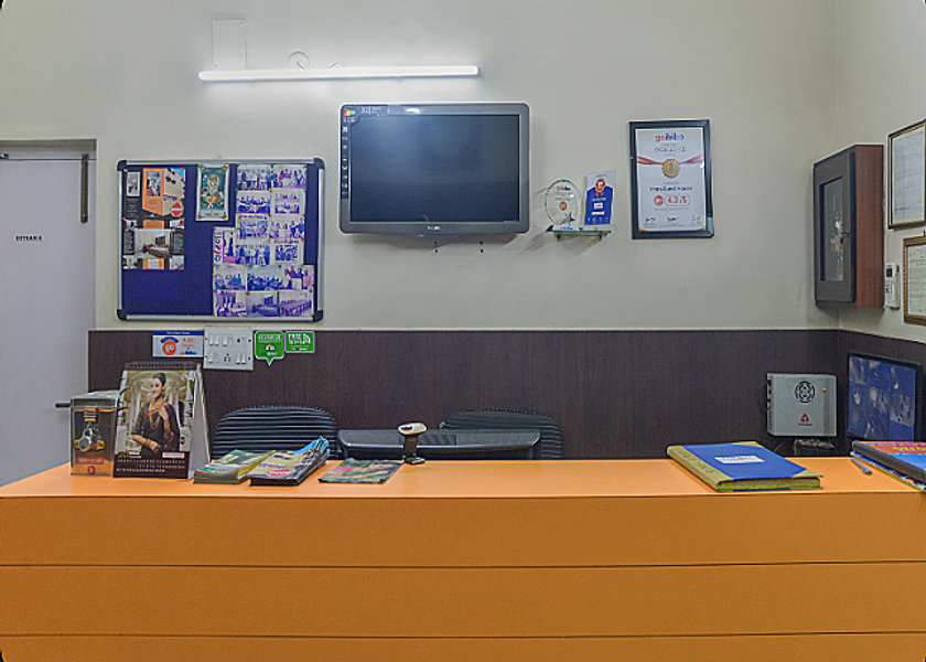 West Bengal Kolkata Public Areas