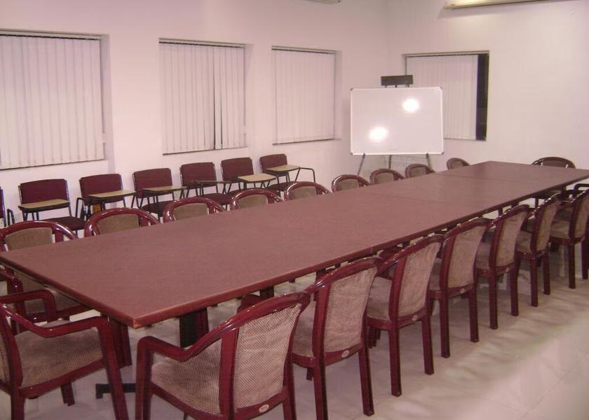 West Bengal Kolkata Business Centre