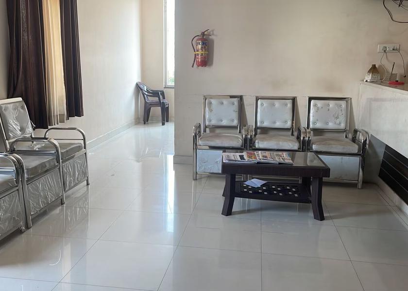 Andhra Pradesh Visakhapatnam Public Areas