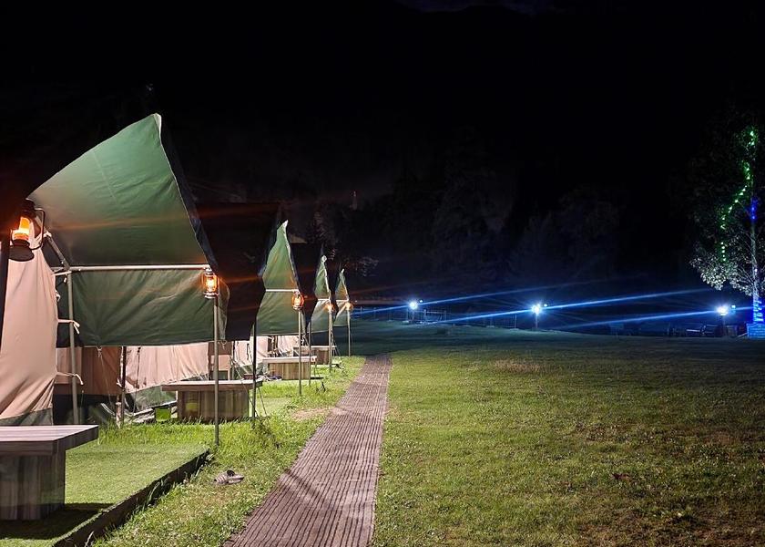 Jammu and Kashmir Sonamarg Outdoors