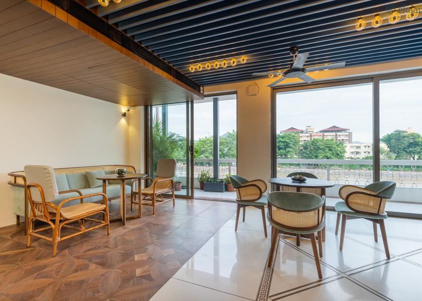 Uttarakhand Haridwar Public Areas