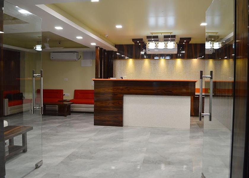 West Bengal Siliguri Public Areas
