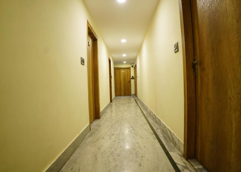Jharkhand Jamshedpur Floor plans