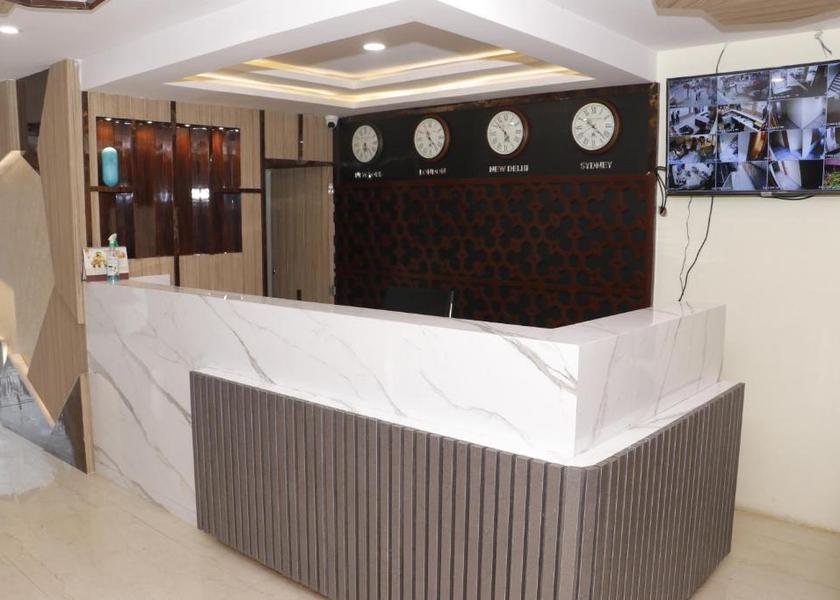 Jharkhand Jamshedpur Public Areas