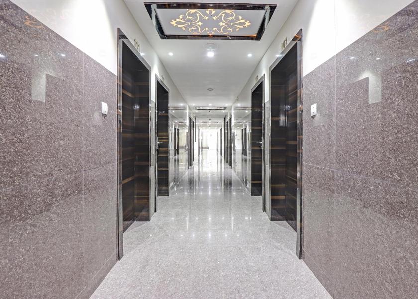 Gujarat Gandhidham 