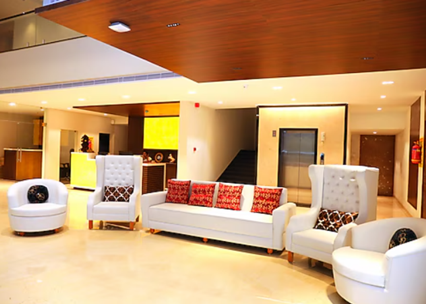 Tamil Nadu Rameswaram Public Areas