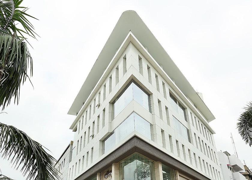 West Bengal Durgapur 