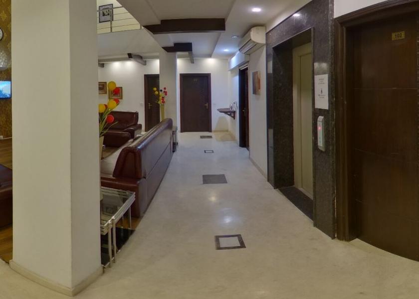Karnataka Mysore Public Areas