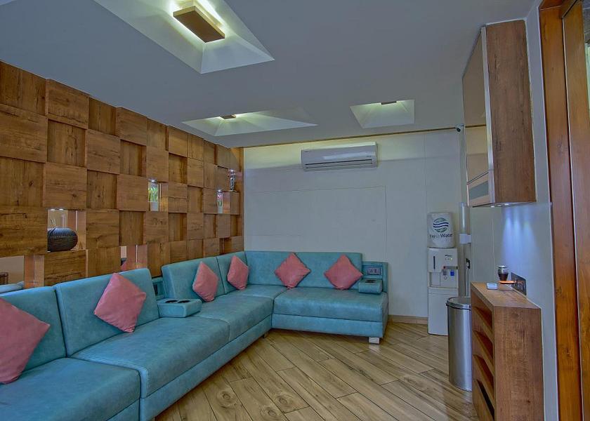Gujarat Surat Public Areas