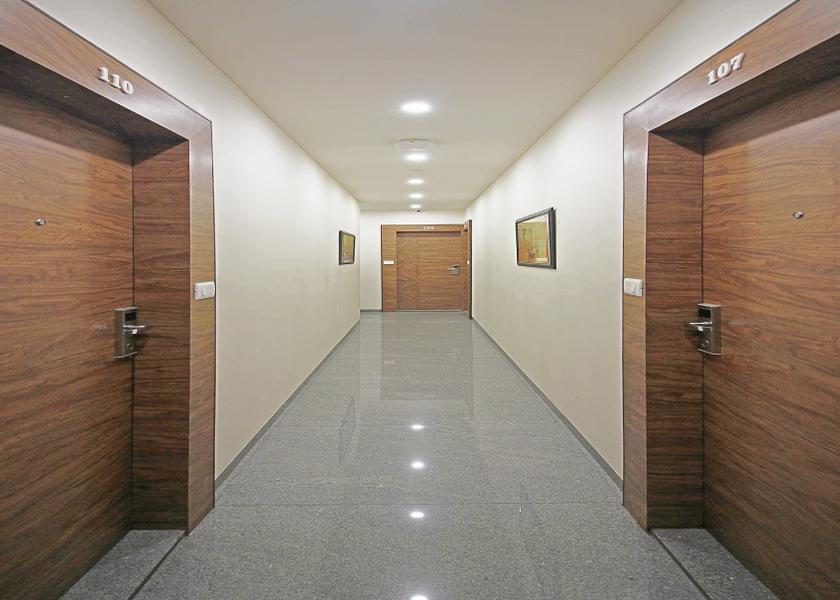 Gujarat Surat Public Areas