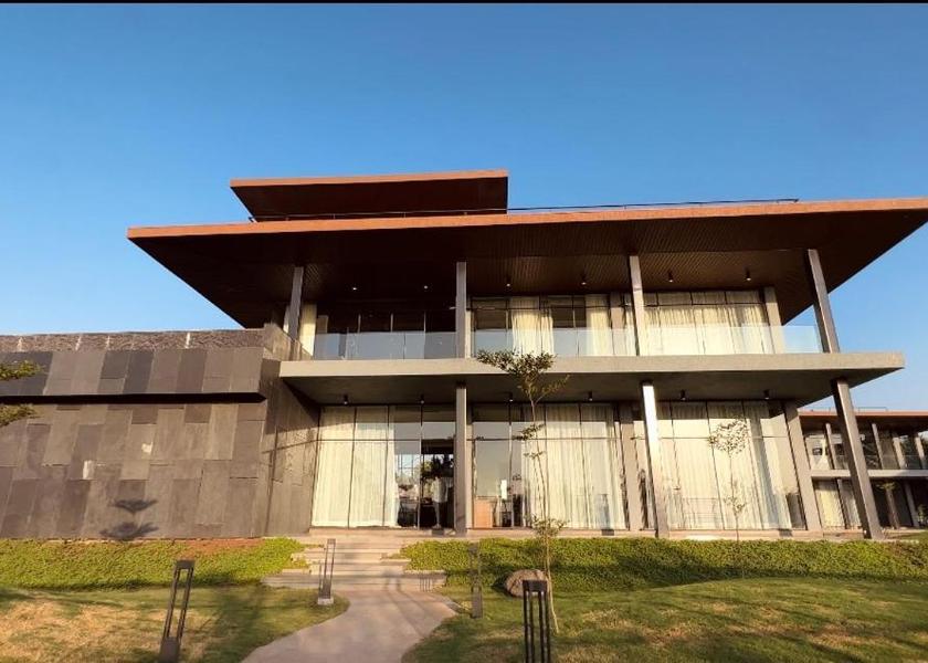 Maharashtra Nashik 