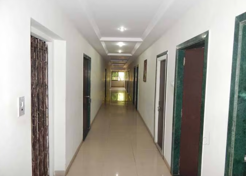 Maharashtra Jalgaon Others
