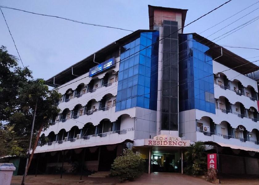 Kerala Palakkad 