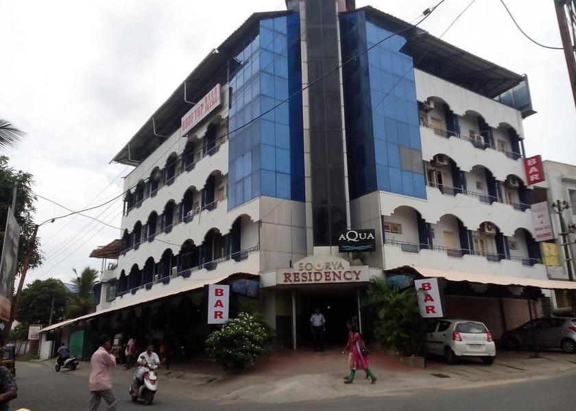 Kerala Palakkad 