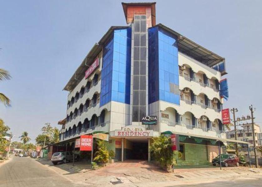 Kerala Palakkad 