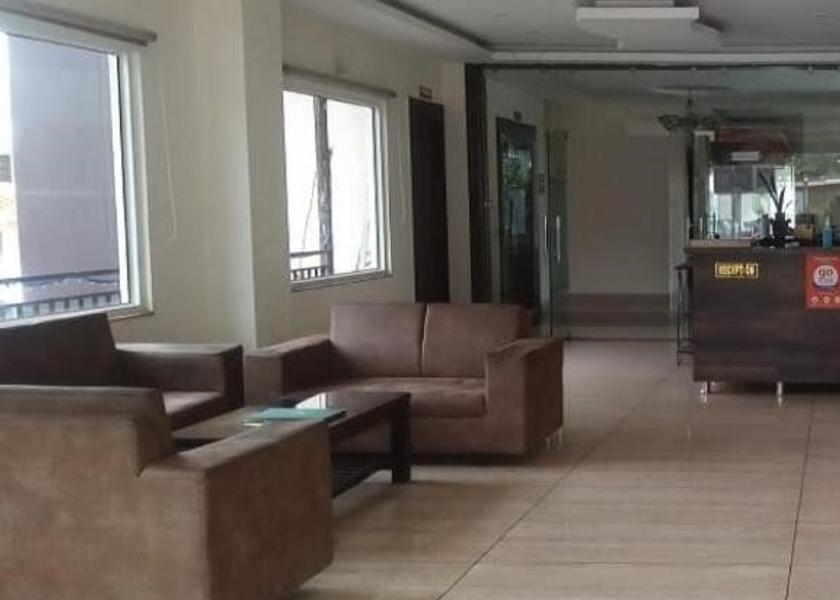 Himachal Pradesh Palampur Public Areas