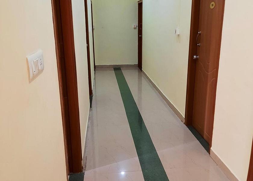 Karnataka Mysore Public Areas