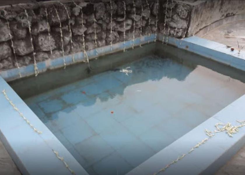 Bihar Patna Pool