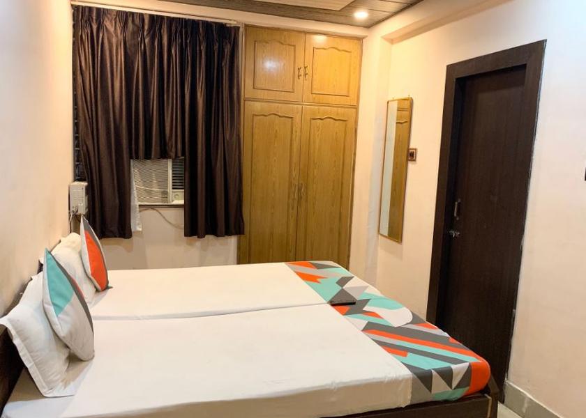 Bihar Patna 1025