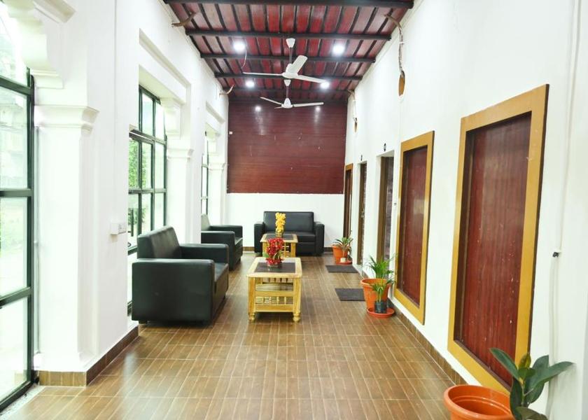 Uttar Pradesh Varanasi Public Areas