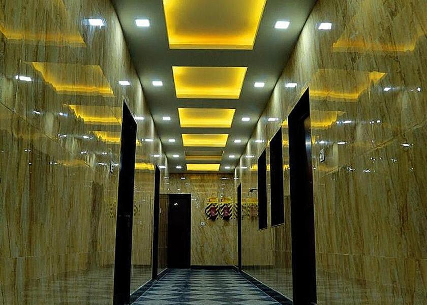 Uttarakhand Dehradun Public Areas