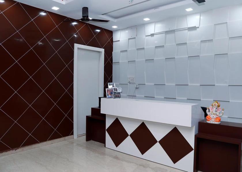 Uttarakhand Dehradun Public Areas