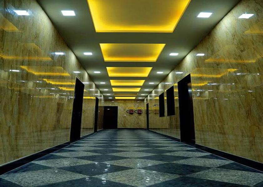 Uttarakhand Dehradun Public Areas