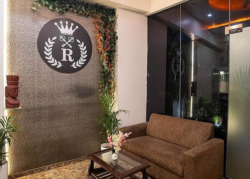 Maharashtra Mumbai Public Areas