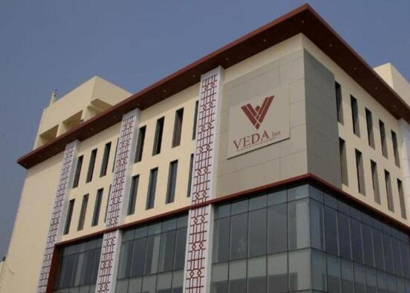 Andhra Pradesh Guntur 