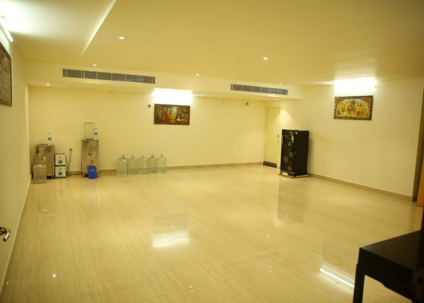 Andhra Pradesh Guntur Public Areas