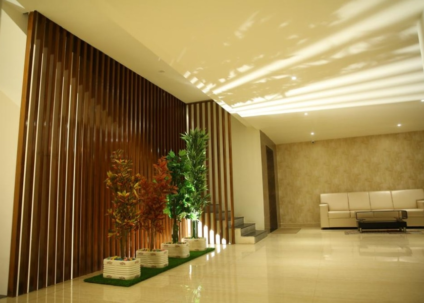 Andhra Pradesh Guntur Public Areas