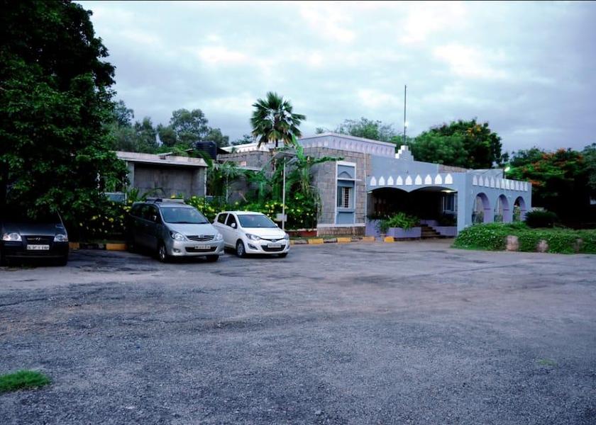 Karnataka Vijayapura 