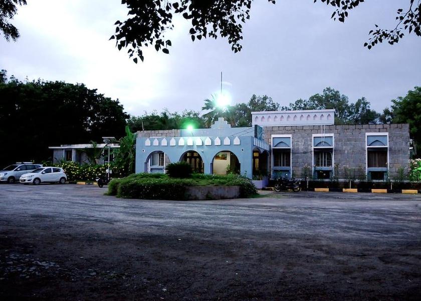 Karnataka Vijayapura 