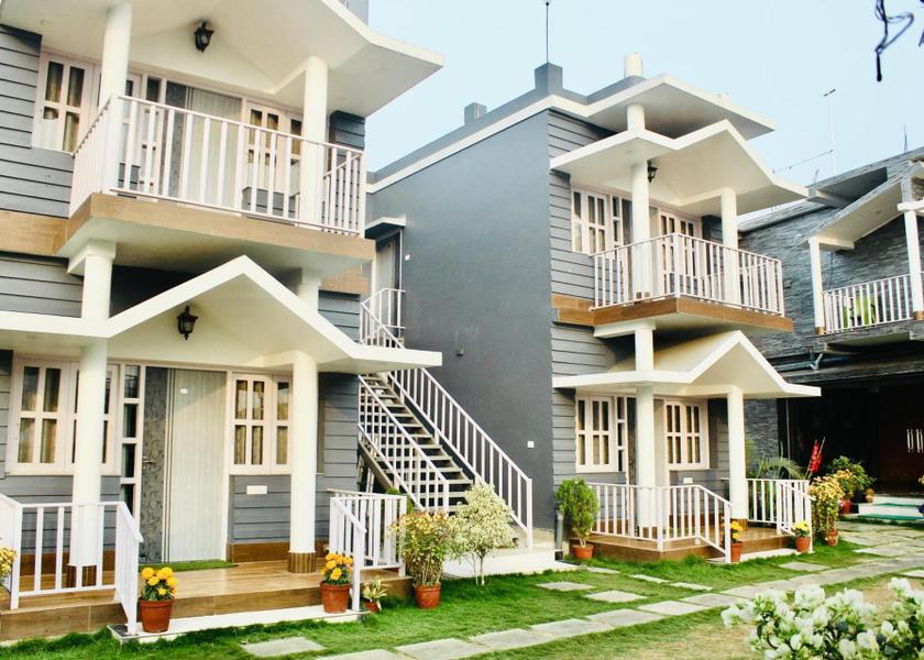 West Bengal Bolpur 