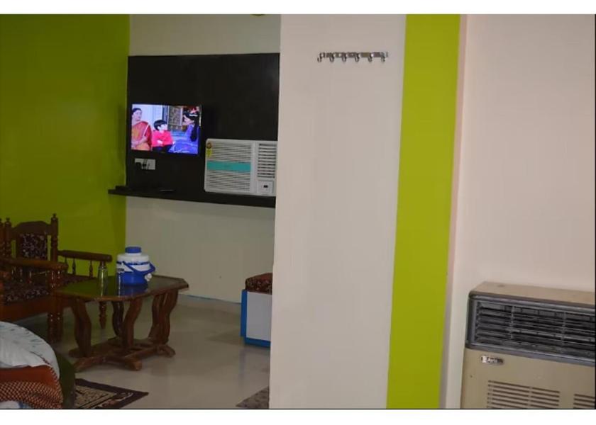 Madhya Pradesh Pachmarhi facilities