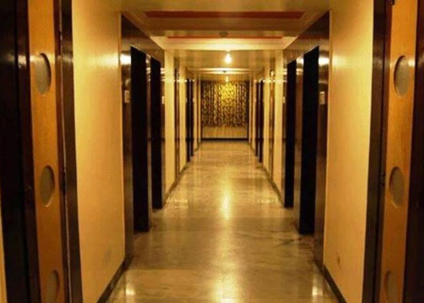 Tamil Nadu Dindigul Public Areas