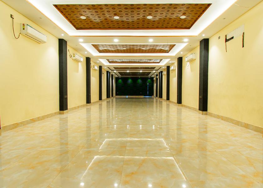 Odisha Brahmapur 