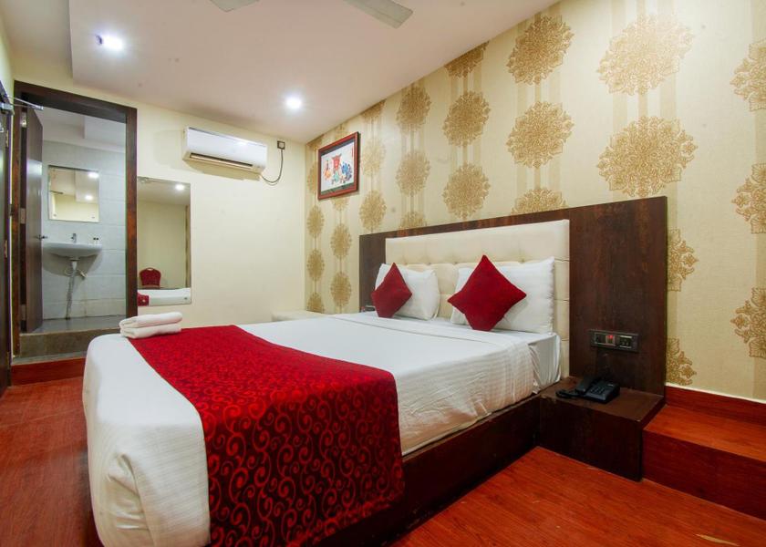 Odisha Brahmapur 1025