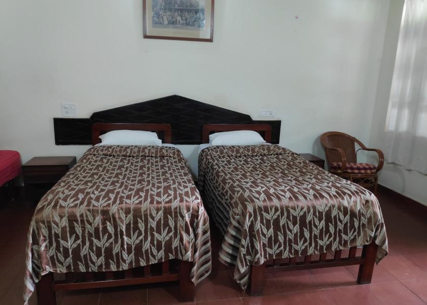 Karnataka Hosahalli 1025